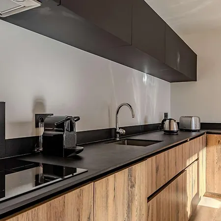 Appartamento Spacieux - 8 à 10 Pers. Vue Montagne - Fr-1-885-13 La Plagne
